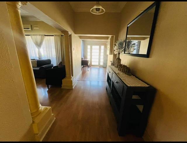 4 BEDROOM HOUSE FOR SALE IN NORTHMEAD